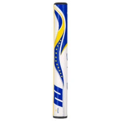 Superstroke Ryder Cup Zenergy Tour 3.0 Putter Grip -Best Golf Shop p1h8nkd4mlh1va85125csjg626
