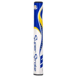 Superstroke Ryder Cup Zenergy Tour 3.0 Putter Grip -Best Golf Shop p1h8nkd4mmr0v99t13ohn6l1dcj7