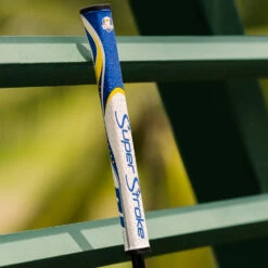 Superstroke Ryder Cup Zenergy Tour 3.0 Putter Grip -Best Golf Shop p1h8nkdvqf14o91s5l19p317the89j