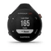 Garmin Approach G12 Golf GPS 1 Garmin Approach G12 Golf GPS -Best Golf Shop pd 02 lg 1b6128b6 de3a 4d8e 86a2 7ba04cbfd67c