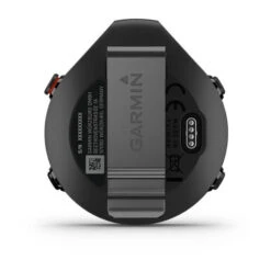Garmin Approach G12 Golf GPS -Best Golf Shop pd 03 lg 5f677ada c26b 4e0e adc4 438c783ce367