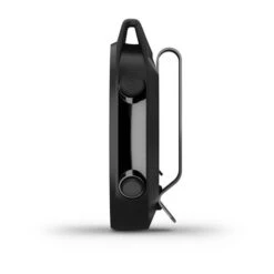 Garmin Approach G12 Golf GPS -Best Golf Shop pd 04 lg b3c520a2 5231 49a4 af89 956b37400232