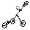 Motocaddy Z1 Push Golf Trolley 2 Motocaddy Z1 Push Golf Trolley -Best Golf Shop ptrl003z1bl large 1 1000x1000 320copy