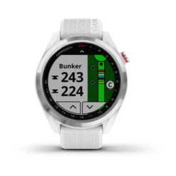 Garmin Approach S42 GPS Golf Watch -Best Golf Shop rf lg d462539e 44bb 4fcb a1e9 92c339516913