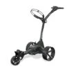 Motocaddy M-Tech GPS 36+ Ultra Lithium Golf Trolley - Free Gift 1 Motocaddy M-Tech GPS 36+ Ultra Lithium Golf Trolley - Free Gift -Best Golf Shop trl021mtg large 3 1000x1000