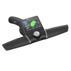 Motocaddy M-Tech GPS 36+ Ultra Lithium Golf Trolley - Free Gift 14 Motocaddy M-Tech GPS 36+ Ultra Lithium Golf Trolley - Free Gift -Best Golf Shop trl021mtg large 5 1000x1000 1