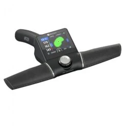 Motocaddy M-Tech GPS 36+ Ultra Lithium Golf Trolley - Free Gift 13 Motocaddy M-Tech GPS 36+ Ultra Lithium Golf Trolley - Free Gift -Best Golf Shop trl021mtg large 5 1000x1000