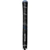 Golf Pride CP2 Wrap Golf Grip -Best Golf Shop xGP2012320PRO20 Max123 Quality201