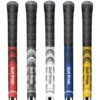 Golf Pride MultiCompound Cord Golf Grip