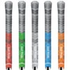 Golf Pride MultiCompound Cord Plus4 Golf Grip 1 Golf Pride MultiCompound Cord Plus4 Golf Grip -Best Golf Shop xGP20Golf20Pride20MC20Plus420Cord2020061521 Max Quality