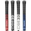 Golf Pride MultiCompound Cord Midsize Golf Grip 2 Golf Pride MultiCompound Cord Midsize Golf Grip -Best Golf Shop xGP20Golf20Pride20MCC20MS20061521 Max Quality