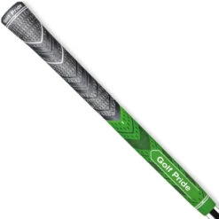 Golf Pride MultiCompound Cord Plus4 Golf Grip 14 Golf Pride MultiCompound Cord Plus4 Golf Grip -Best Golf Shop xGP20Golf20Pride20MCC20MS20Grip20061721 Max Quality2013