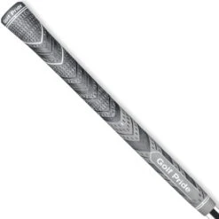 Golf Pride MultiCompound Cord Plus4 Golf Grip 13 Golf Pride MultiCompound Cord Plus4 Golf Grip -Best Golf Shop xGP20Golf20Pride20MCC20MS20Grip20061721 Max Quality2015