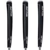 Golf Pride Pro Only Putter Grip 2 Golf Pride Pro Only Putter Grip -Best Golf Shop xGP20Golf20Pride20Pro20Only20Putter20Grip20061521 Max Quality204
