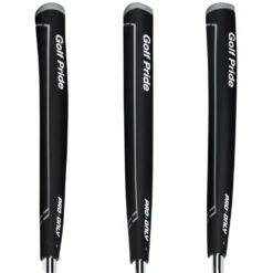 Golf Pride Pro Only Putter Grip