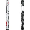 Superstroke Traxion Tour 1.0 Putter Grip 2 Superstroke Traxion Tour 1.0 Putter Grip -Best Golf Shop xSS2020Traxion20Tour201.02020060421 Max Quality