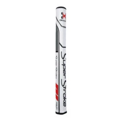 Superstroke Traxion Tour 1.0 Putter Grip 8 Superstroke Traxion Tour 1.0 Putter Grip -Best Golf Shop xSS2020Traxion20Tour201.02020060421 Max Quality202