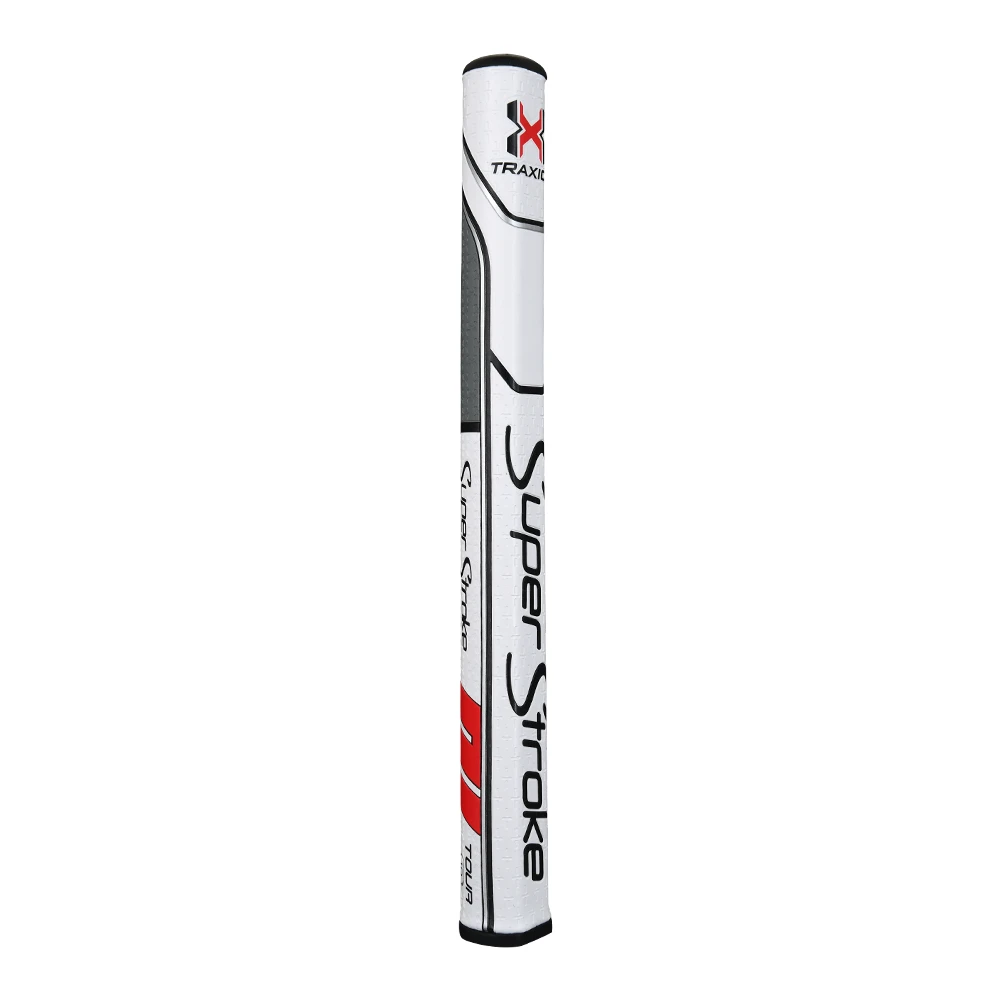 Superstroke Traxion Tour 3.0 Putter Grip 5 Superstroke Traxion Tour 3.0 Putter Grip - Image 3