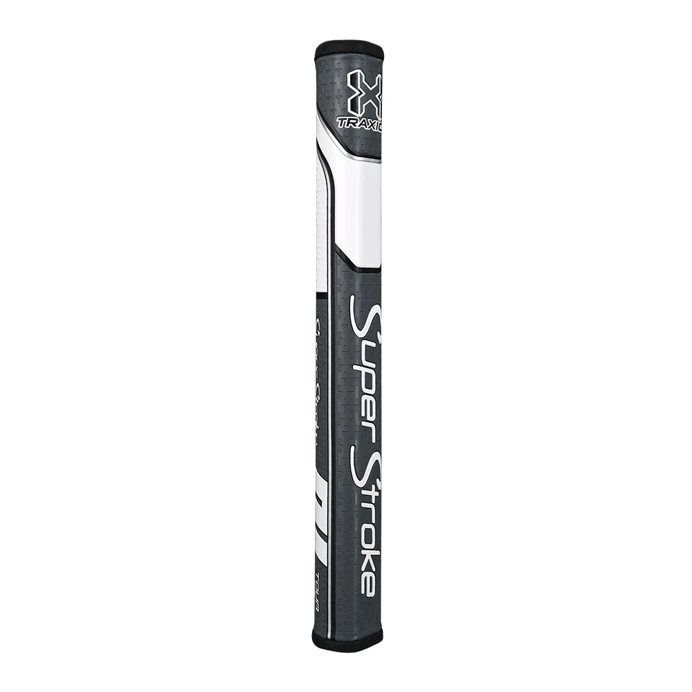 Superstroke Traxion Tour 3.0 Putter Grip 4 Superstroke Traxion Tour 3.0 Putter Grip - Image 2