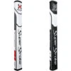 Superstroke Traxion Flatso 2.0 Putter Grip