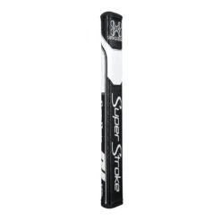 Superstroke Traxion Flatso 2.0 Putter Grip 9 Superstroke Traxion Flatso 2.0 Putter Grip -Best Golf Shop xSS20Traxion20Flatso20220060421 Max Quality202