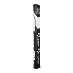 Superstroke Traxion Flatso 1.0 Putter Grip -Best Golf Shop xSS20Traxion20Flatso20Grip2020060421 Max Quality