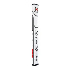 Superstroke Traxion Flatso 1.0 Putter Grip -Best Golf Shop xSS20Traxion20Flatso20Grip2020060421 Max Quality202
