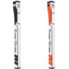 Superstroke Traxion Wristlock Putter Grip 2 Superstroke Traxion Wristlock Putter Grip -Best Golf Shop xSS20Traxion20Wrist20Lock20060421 Max Quality