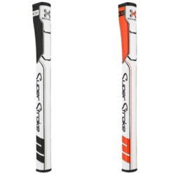 Superstroke Traxion Wristlock Putter Grip