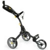 ICart Compact Evo Golf Push Trolley - Black/Grey -Best Golf Shop xiCart20Compact20Evo20Push20Trolley20060221 Max Quality