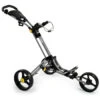 ICart Go 3 Wheel Golf Push Trolley 2 ICart Go 3 Wheel Golf Push Trolley -Best Golf Shop xiCart20Go20 20320Wheel20Trolley20060221 Max Quality