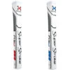 Superstroke Traxion Claw 2.0 Putter Grip -Best Golf Shop xxxSS20Superstroke20Traxion20Claw201.020060421 Max Quality