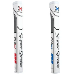 Superstroke Traxion Claw 2.0 Putter Grip